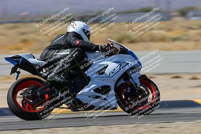 media/Mar-08-2025-TrackXperience (Sat) [[277b597a28]]/4-Level 1/Session 3 (Turn 14 Pans)/